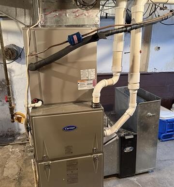 202604657-4bb113fa-2f8f-47a8-abc9-fe9b35a3d125