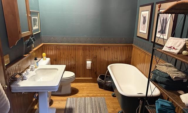 202604657-4db75737-8dce-457a-926a-793ff5814235