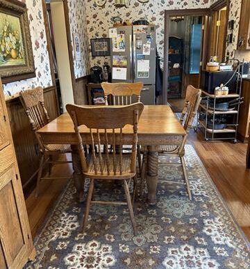 202604657-56f055c2-d544-45bd-b90e-25beb79ede6d