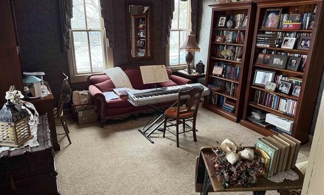 202604657-5e467f58-b171-474f-8164-799f8dcf216c