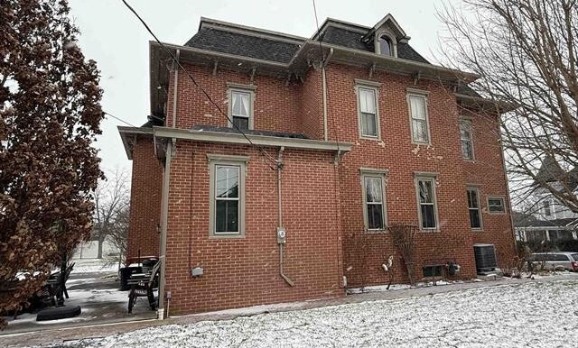 202604657-64d18bdc-dd2c-4d44-8e76-e0653abf370a