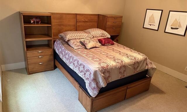 202604657-7a09f1ef-4286-4ee9-bfee-26ed2286d4c8