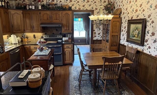 202604657-8441b836-6186-408c-be1e-94a8792962b8