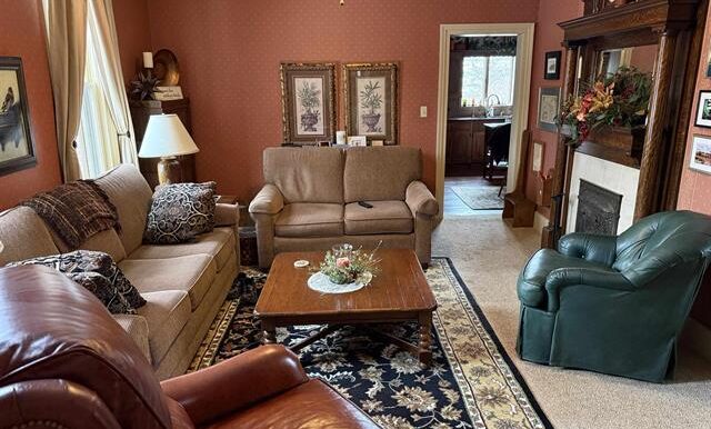 202604657-8b7d345c-5715-4d40-af30-e840cfe6a716