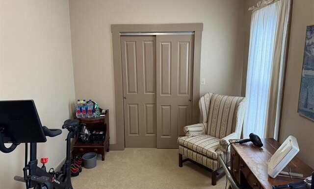 202604657-909e0f21-af21-4c9b-832c-31f417ec6e6b