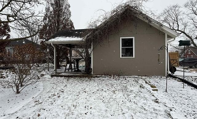 202604657-b3c2d253-a963-4e1a-954e-86828a7c2624 (1)