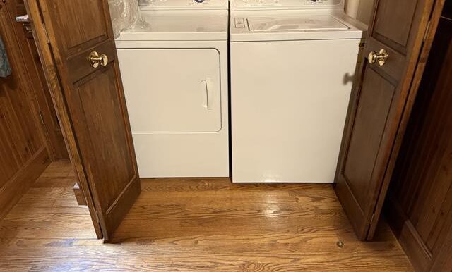 202604657-bad34839-d323-47ce-a4d6-e84ab107f879