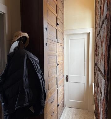 202604657-befcfdd1-c9e1-4601-ab1e-e3e4da55293f