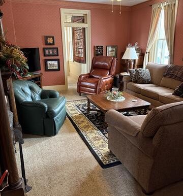 202604657-c9602fc2-c081-4bab-90fc-05a59207d6e9