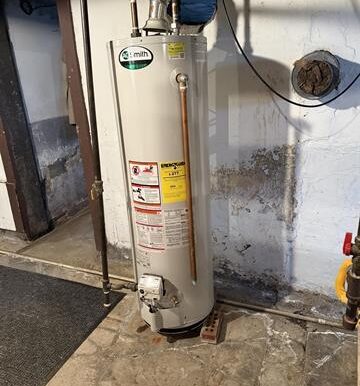 202604657-cc4931eb-7b80-4a56-8e48-8d978e7185e1