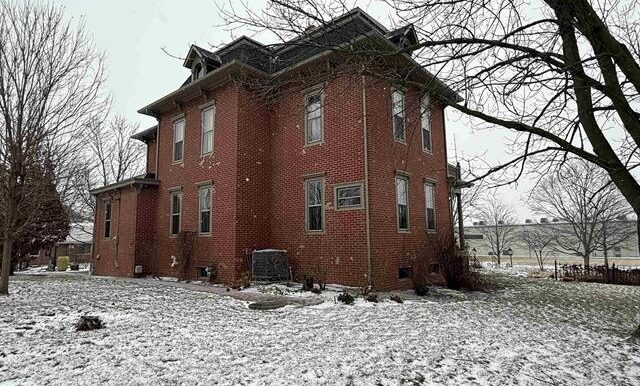 202604657-ea71b504-c818-4e4f-aa9c-e8a4b1f08b7d