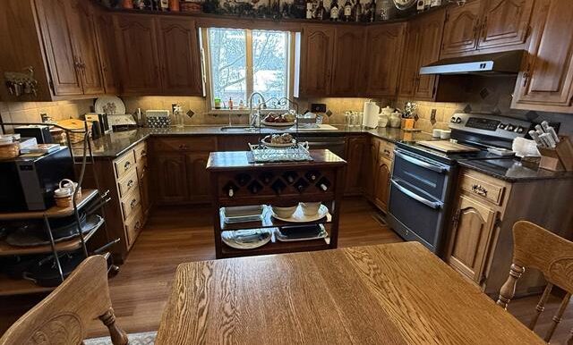 202604657-ff3eda0c-9505-4e14-b23a-dd1c69f36fe7