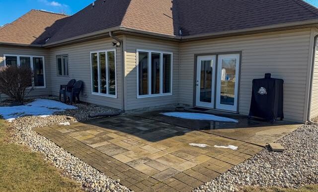 202604735-03f369a0-0c8e-487f-bc0e-6fce4bad8791