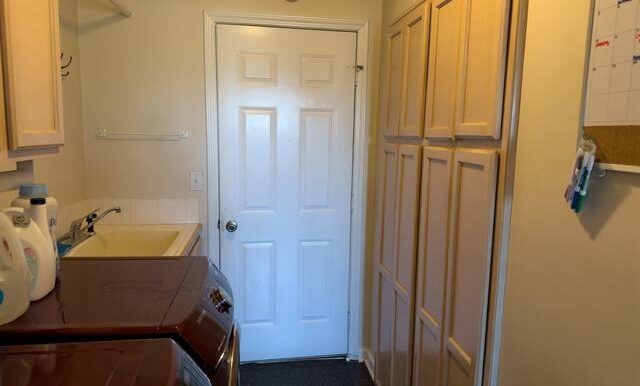 202604735-0687a77a-5499-41fa-bafa-85844e36abd6