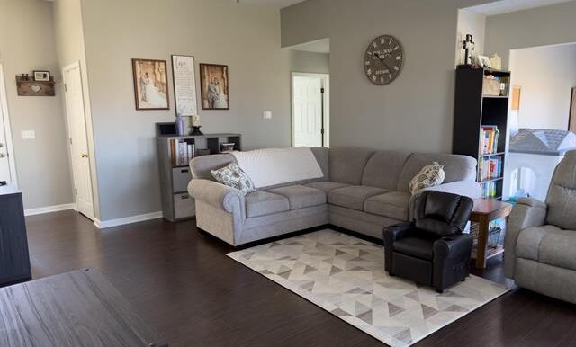 202604735-0cd7a1a8-6fd3-4b1b-b9ec-535f504ccc6e