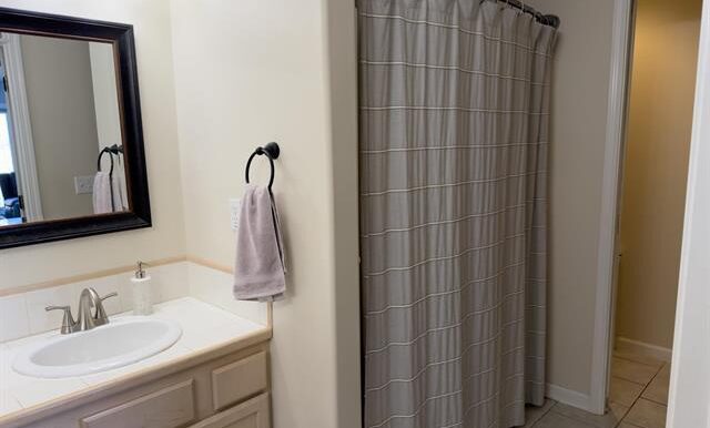 202604735-117f6323-fdb6-405f-99ef-d19f5639ce83