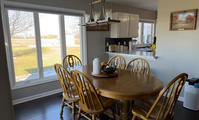 202604735-15f17b9c-e6a0-42b9-b7b1-553e248fd665