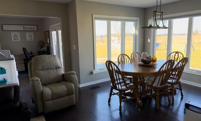 202604735-1b7a9ba8-aa6d-465e-8e73-a82c9d094d3a