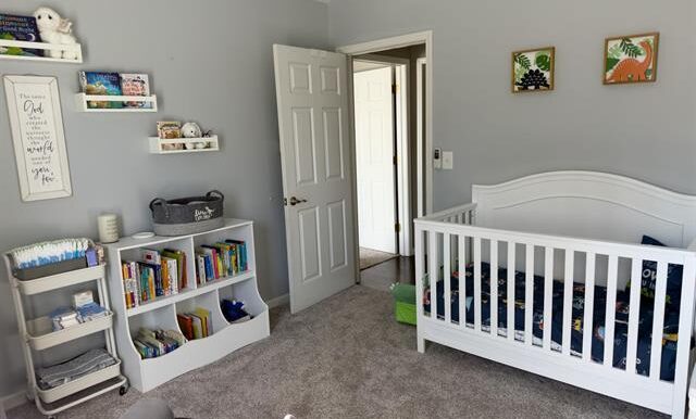 202604735-1c98c2cf-4702-4c50-80f0-bc128551c1aa