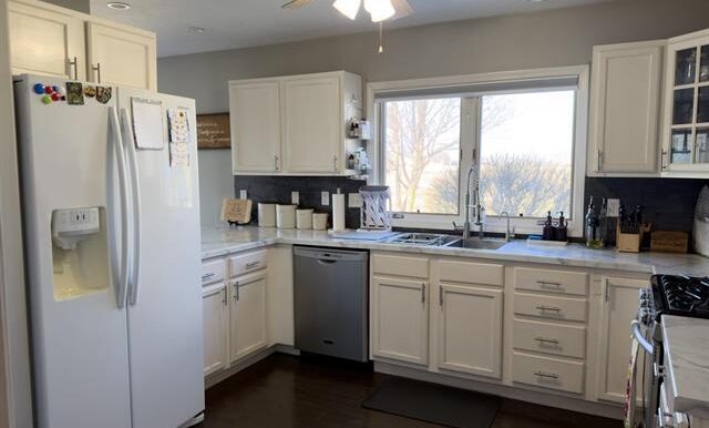 202604735-1fb14857-5406-4f51-aca2-3f14a02ffa7d