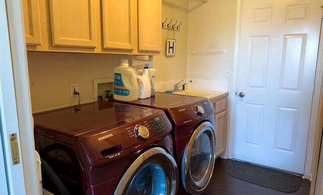 202604735-1ffaf3ac-12f6-4a06-8433-dbe382673573