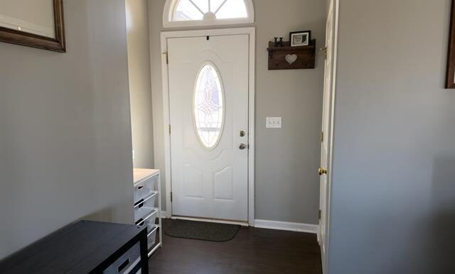 202604735-30a6b569-8d64-40f8-b863-c2d2f9a2d3f8