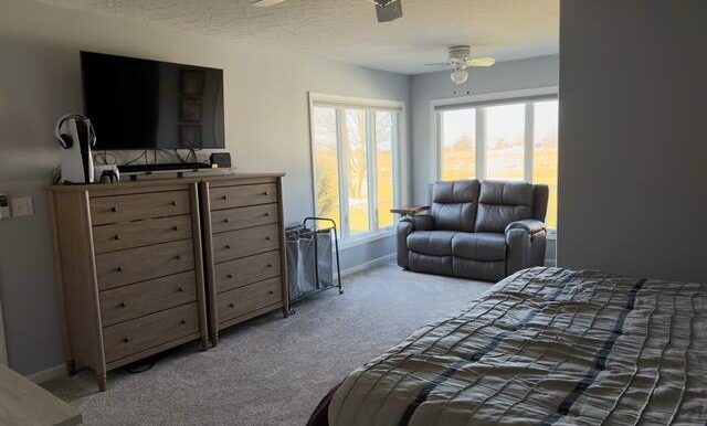 202604735-33cbc35a-4688-4da5-a943-86cc6e14478e