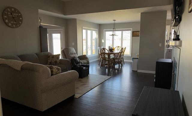 202604735-550f8791-fc1e-4fa6-b435-a7d9af1b115e