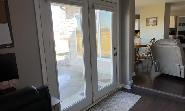 202604735-5be3ddaf-4a98-4d75-b2b4-9b4dedc161a5