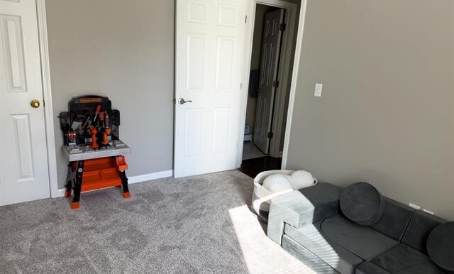 202604735-641424c6-abd3-4215-8230-041621c5f91b