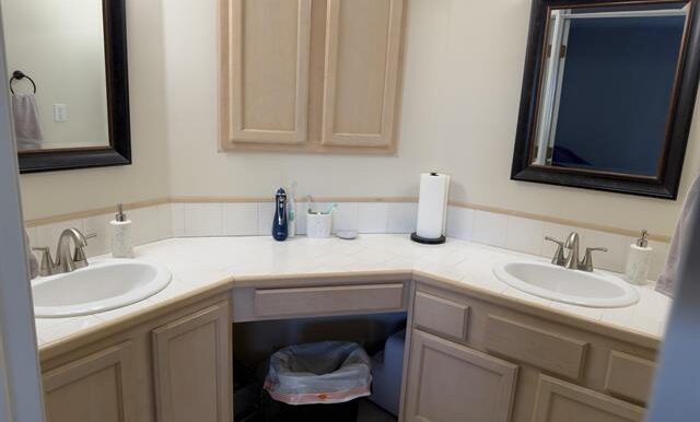 202604735-72484f94-d46d-4957-a8c8-473fec54747b