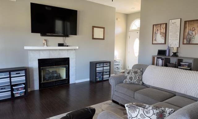 202604735-79af3fff-e641-4c0e-8020-ab9f65089636