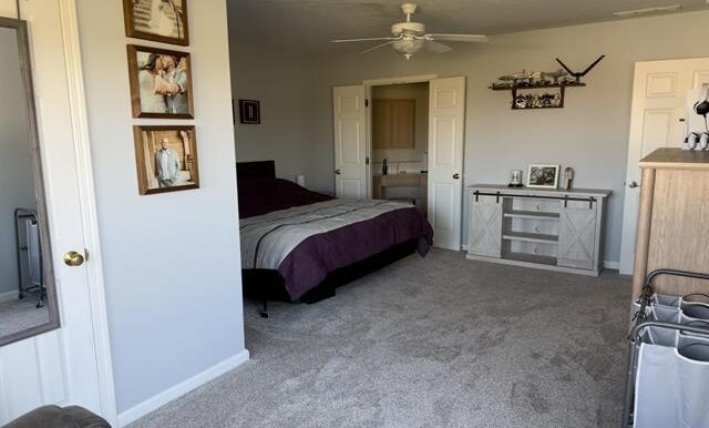 202604735-83db0679-407e-4807-9b0b-42e64211e3b3