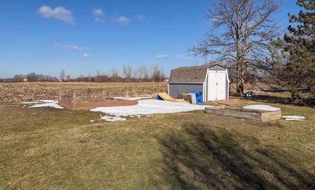 202604735-848ad35e-cf3c-4f24-ae8d-5513384f9e3b