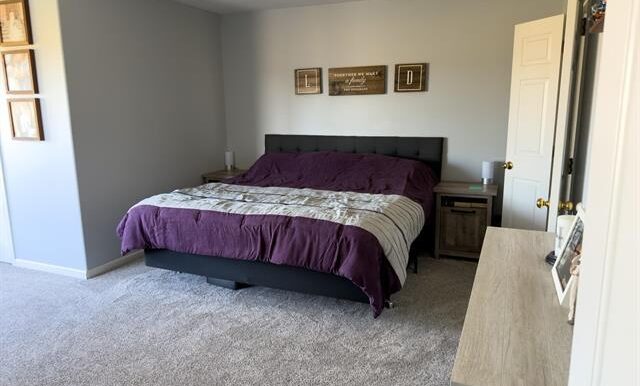 202604735-8d2e95fe-9136-484b-8e10-b7b13e3246d7