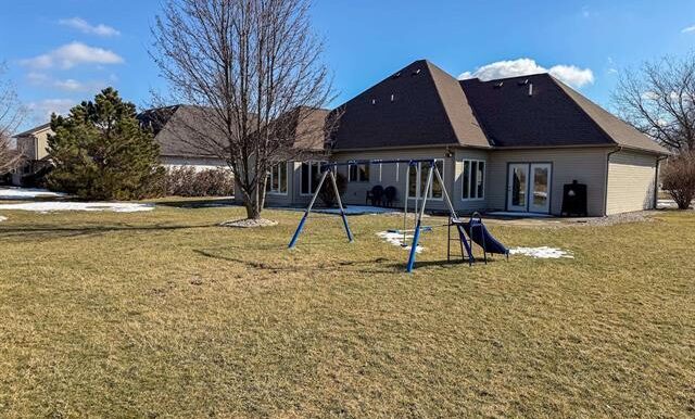 202604735-91dfd375-a6b2-46ad-a01f-60a8dd349a6b (1)