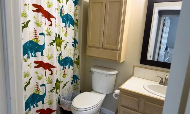 202604735-96843335-3a46-40ce-8f61-23532049f889