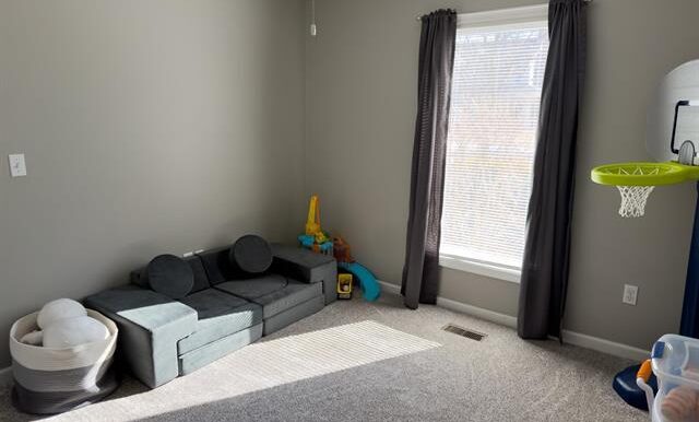 202604735-97117668-be8c-4ad1-a0bf-1d394e181f89