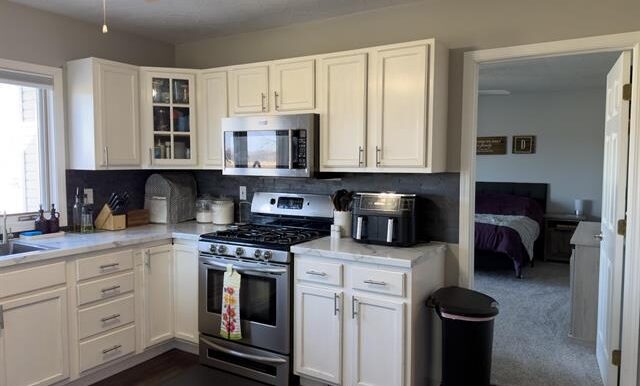 202604735-a4e2bccc-82c6-496e-81b4-8e98bdd27a96