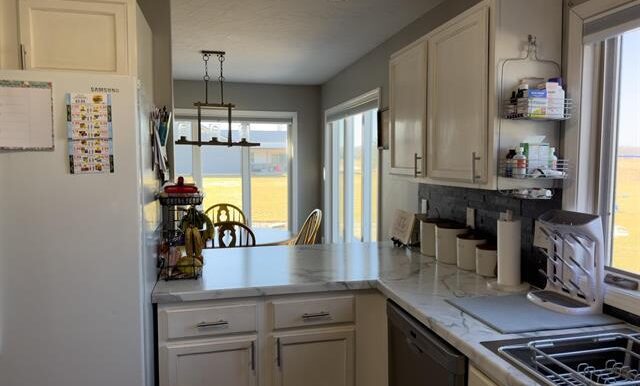 202604735-aea533bb-cbe2-4315-962e-6f7d90d5fc21