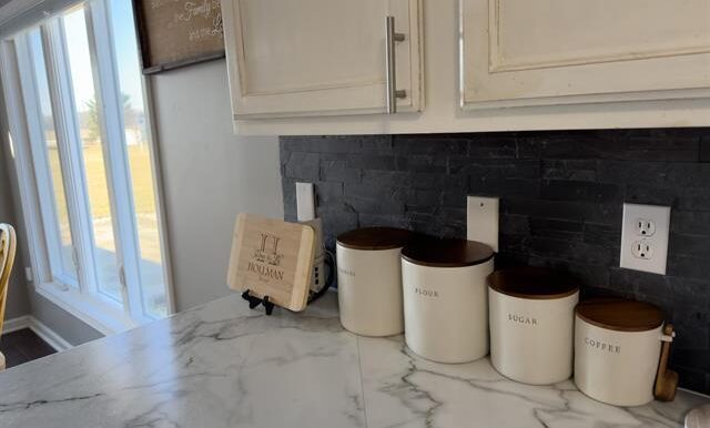 202604735-ca5f2cf2-309a-48a4-a77d-c282973fdd51