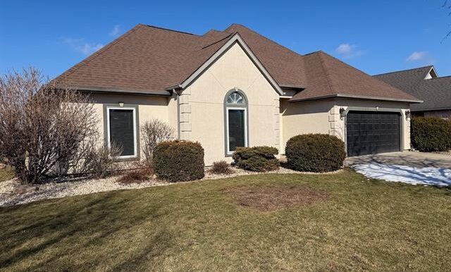 202604735-cacff322-6a46-40ce-b9c9-7fd1b1b6710d