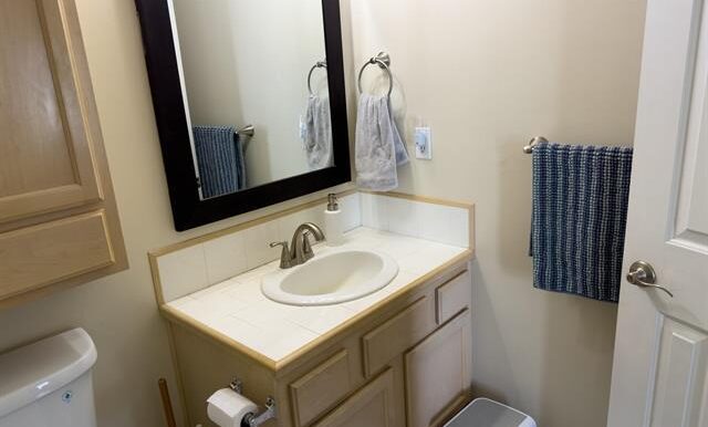 202604735-ed1464df-bb84-46f1-b5a0-58ed4eae57cf