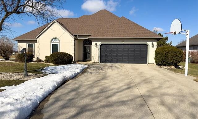 202604735-edf987d2-59c8-4bbb-af2e-f3fb8b8360ab