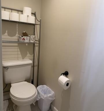 202604735-f36ee75e-4a54-4b1f-a0dd-578329354b05