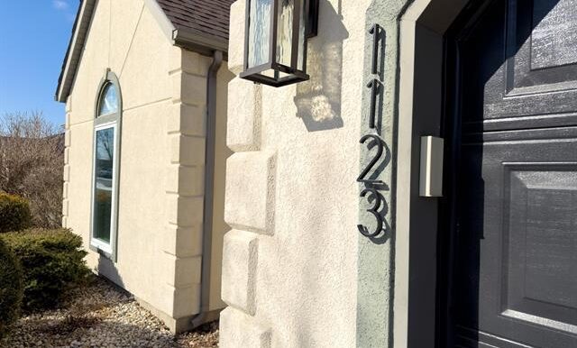 202604735-f5504111-1481-4b93-b27e-6b1e1248b71d