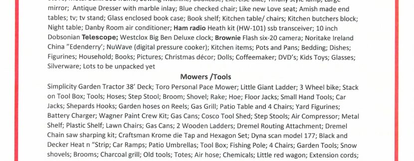 SKM_C3350260225134300_0001