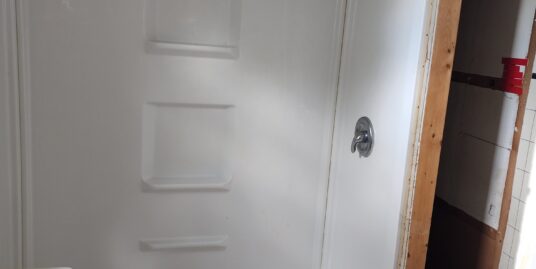 20260430_154948