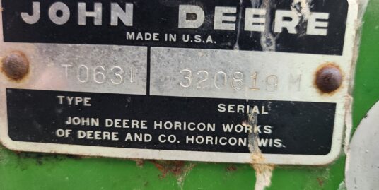 20260530_192858