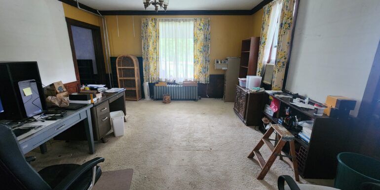 20260925_150122